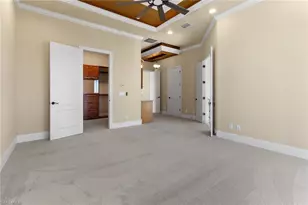 27806 Forester Dr W, Bonita Springs, FL 34134 - Photo 22