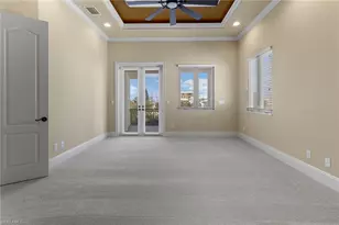 27806 Forester Dr W, Bonita Springs, FL 34134 - Photo 20