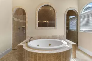 27806 Forester Dr W, Bonita Springs, FL 34134 - Photo 24