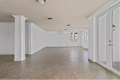 27806 Forester Dr W, Bonita Springs, FL 34134 - Photo 28