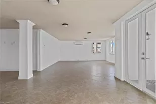 27806 Forester Dr W, Bonita Springs, FL 34134 - Photo 28