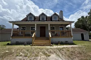 1750 Panama Ave, Clewiston, FL 33440 - Photo 1