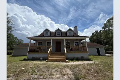 1750 Panama Ave, Clewiston, FL 33440 - Photo 2