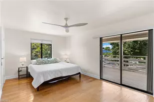 324 Waterleaf Ct, Marco Island, FL 34145 - Photo 16