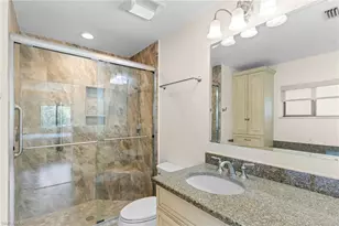 324 Waterleaf Ct, Marco Island, FL 34145 - Photo 18