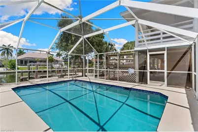 324 Waterleaf Ct, Marco Island, FL 34145 - Photo 38