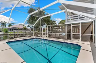 324 Waterleaf Ct, Marco Island, FL 34145 - Photo 38