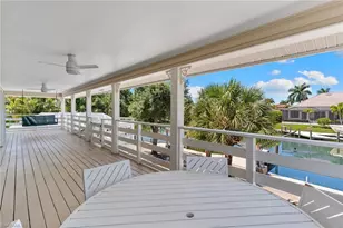 324 Waterleaf Ct, Marco Island, FL 34145 - Photo 26