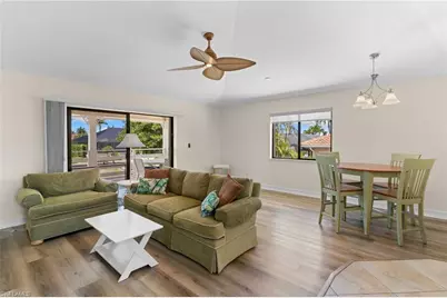 324 Waterleaf Ct, Marco Island, FL 34145 - Photo 14