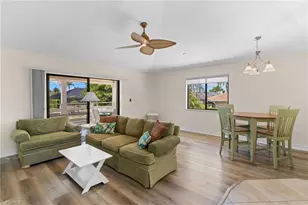 324 Waterleaf Ct, Marco Island, FL 34145 - Photo 14