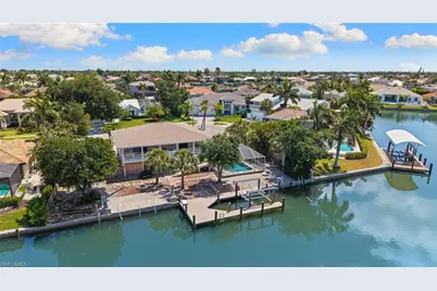 324 Waterleaf Ct, Marco Island, FL 34145 - Photo 36
