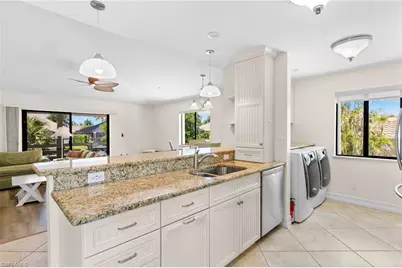 324 Waterleaf Ct, Marco Island, FL 34145 - Photo 6