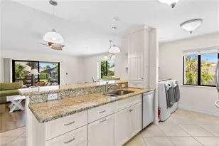 324 Waterleaf Ct, Marco Island, FL 34145 - Photo 6