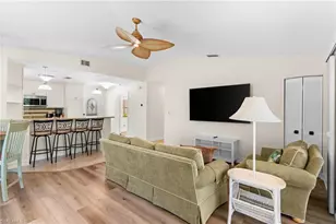 324 Waterleaf Ct, Marco Island, FL 34145 - Photo 8