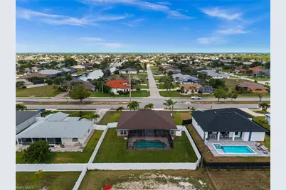 3917 Agualinda Blvd, Cape Coral, FL 33914 - Photo 42