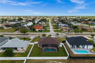 3917 Agualinda Blvd, Cape Coral, FL 33914 - Photo 42
