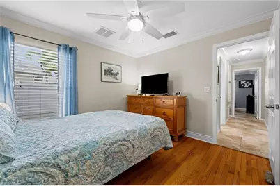 3917 Agualinda Blvd, Cape Coral, FL 33914 - Photo 26