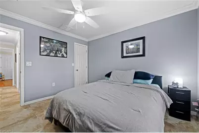 3917 Agualinda Blvd, Cape Coral, FL 33914 - Photo 24