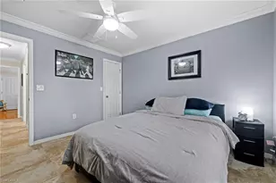 3917 Agualinda Blvd, Cape Coral, FL 33914 - Photo 24