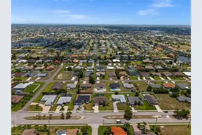 3917 Agualinda Blvd, Cape Coral, FL 33914 - Photo 40