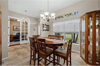 3917 Agualinda Blvd, Cape Coral, FL 33914 - Photo 12