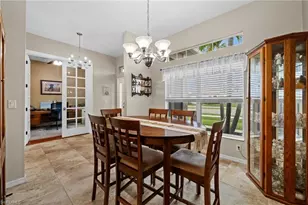 3917 Agualinda Blvd, Cape Coral, FL 33914 - Photo 12