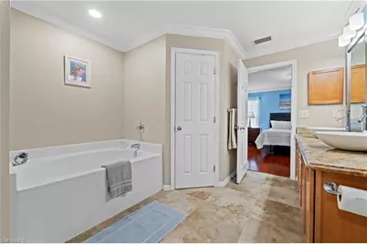 3917 Agualinda Blvd, Cape Coral, FL 33914 - Photo 22