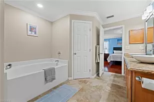 3917 Agualinda Blvd, Cape Coral, FL 33914 - Photo 22