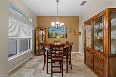 3917 Agualinda Blvd, Cape Coral, FL 33914 - Photo 14