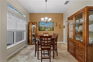 3917 Agualinda Blvd, Cape Coral, FL 33914 - Photo 14