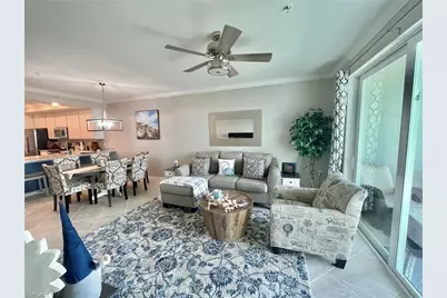 43050 Greenway Blvd #634, Babcock Ranch, FL 33982 - Photo 1