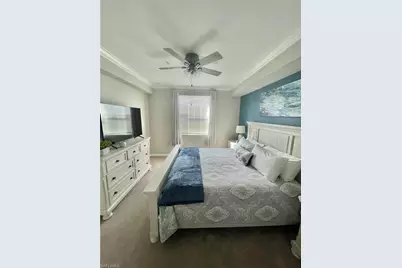 43050 Greenway Blvd #634, Babcock Ranch, FL 33982 - Photo 10