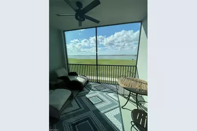 43050 Greenway Blvd #634, Babcock Ranch, FL 33982 - Photo 4