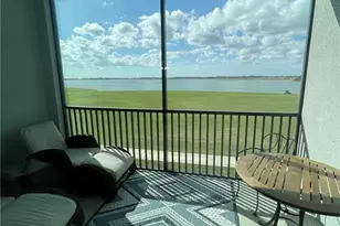 43050 Greenway Blvd, Babcock Ranch, FL 33982 - Photo 4