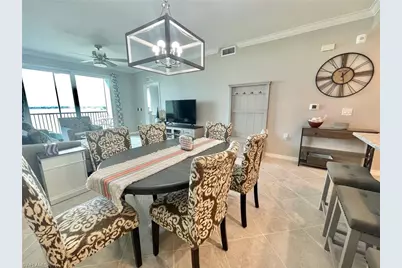 43050 Greenway Blvd #634, Babcock Ranch, FL 33982 - Photo 8