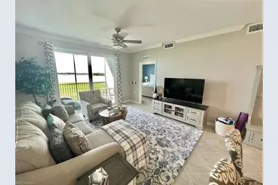43050 Greenway Blvd #634, Babcock Ranch, FL 33982 - Photo 2