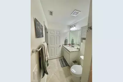 43050 Greenway Blvd #634, Babcock Ranch, FL 33982 - Photo 16