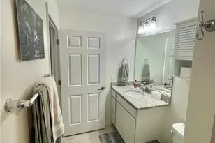 43050 Greenway Blvd, Babcock Ranch, FL 33982 - Photo 16