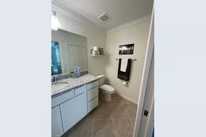 43050 Greenway Blvd #634, Babcock Ranch, FL 33982 - Photo 12