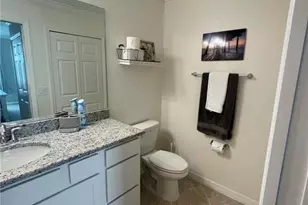 43050 Greenway Blvd, Babcock Ranch, FL 33982 - Photo 12