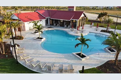 43050 Greenway Blvd #634, Babcock Ranch, FL 33982 - Photo 22