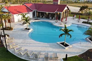 43050 Greenway Blvd, Babcock Ranch, FL 33982 - Photo 22