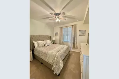 43050 Greenway Blvd #634, Babcock Ranch, FL 33982 - Photo 14