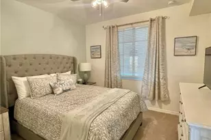 43050 Greenway Blvd, Babcock Ranch, FL 33982 - Photo 14