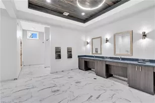 43050 Greenway Blvd, Babcock Ranch, FL 33982 - Photo 40