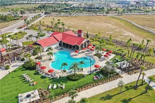 43985 Boardwalk Loop, Babcock Ranch, FL 33982 - Photo 30