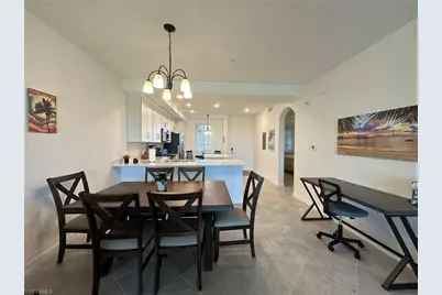 43985 Boardwalk Loop #2115, Babcock Ranch, FL 33982 - Photo 6