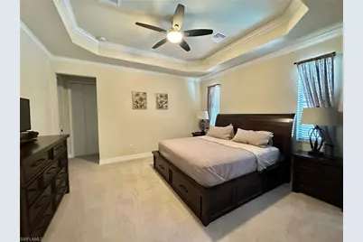 28518 Westmeath Ct, Bonita Springs, FL 34135 - Photo 6