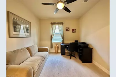 28518 Westmeath Ct, Bonita Springs, FL 34135 - Photo 16