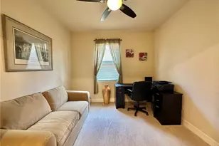 28518 Westmeath Ct, Bonita Springs, FL 34135 - Photo 16